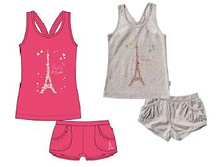 11323*7 ��������:�����+����� ��� �������