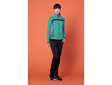 ������ 747, ������ 46-56.jpg