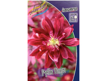 34,57���. ��������� ���� ����(�������� ���� �� 3 ��., ����������� ����� 1��.).jpg