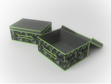 ����� 30032 enl ���� ������� (�������) 45�35�20 �� 438�.jpg