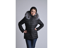 ������� ������� VERONIKA1 (������) ����������.JPG