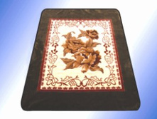 ����� ����������, 8055-1.jpg