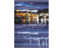 ������-������� �4 120�. ������ ����, 5-������� ����, ���������� ������� 136,80.jpg