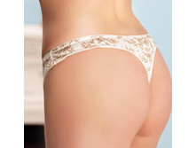 ������: 33850