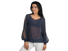 ������ ���. 0003