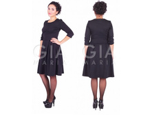 1�36, ������ ����, 1250���.jpg