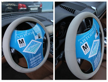 TS 3738 ������� 370�..jpg