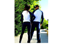 �������� ������� ���������� ������ Adidas Dress Code ��765 L XL XXL 2350���.jpg