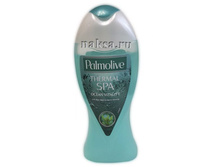 ���� ��� ���� PALMOLIVE THERMAL SPA Ocean Vitality, 250 ��. ���� 120 ���.