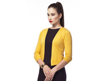 6c85401b-fd4b-11e4-b691-00259002479e face.jpeg