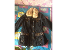 ������ �����, �� ������ ���������