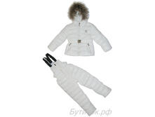 �. 1518 ���������� ���������� Bogner ����� 3000 ���.