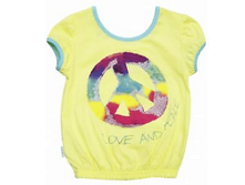 11022*0 �������� ���.���. ��� �������