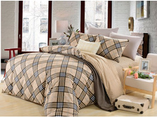 R23-1.6-661-Z �������.jpg