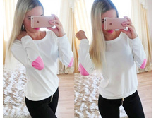 935 ��� �-� �������� (1).jpg