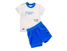 11322*6 ��������:��������+����� ��� ���������