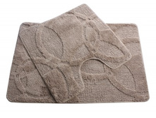 FX-0128A-2 Beige 1454�.