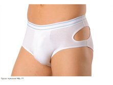 �����-������ ������� MBL-77, ���� �� ���������� 99 ���.