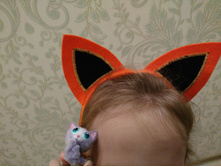 ���� ���� �� ������