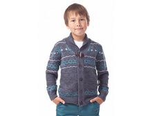 5913e3ad-fdfe-11e4-b691-00259002479e face.jpeg