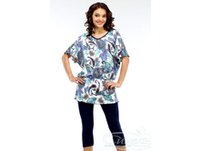 22-42 ������� 95% ������� 5%, ���� 374 50 52 54 56 948�.jpg