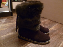 ����, 40 �, 26,5 �� �� �������