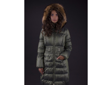 ������ ������� ����. ���. KARINA ���� �����. (����) 1.jpeg