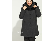 ������ 2420262.jpg