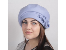 ������� ����� �� ����� ������� (�������) - 1365 ���..jpg