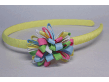 �������	a138 ������.  1��  90 ���.