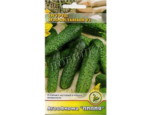 ������ ���������� F1 ������ 	0,3	6,00 ���.