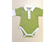 Zv m bodipolofist1.jpg