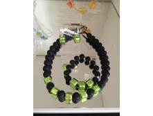 �������� � ������� F l e x