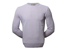 1252A , ������.jpg