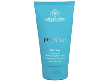 67-007 ����������� ������� ��� ��� -420 ���.jpg