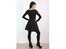 ������ Stella (������) ������.jpg