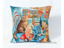 ������� - ����������� ���������.jpg