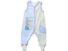 10832*2 �������������� ��� ���������