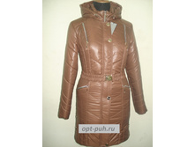 ����ģ���� ����. ��� 54 �������.jpg