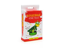 ��������� ��������� ��������� ����	160	���.