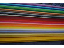 ��� ���������.jpg