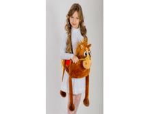 ������ �� �������� 70012.png