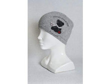 ����� ������� "��������� �����"