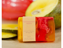 55 ��� ����������� ����� 100 ��.jpg