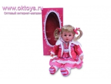 12=585 ����� ���� � ������� -1��..jpg