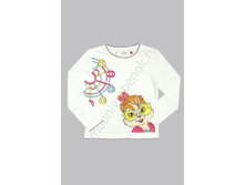 ���. 15503 ���.jpg