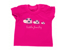 �������	v0204	 ��������.  242 ���.  62,68,74,80,86