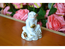 ������� ���������� "���������" �=7,5��