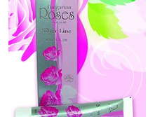 ���� ��� ��� ����������� �������