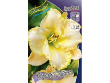 221,5���. �������� ������ ������(�������� ���� �� 1 ��., ����������� ����� 1��.).jpg